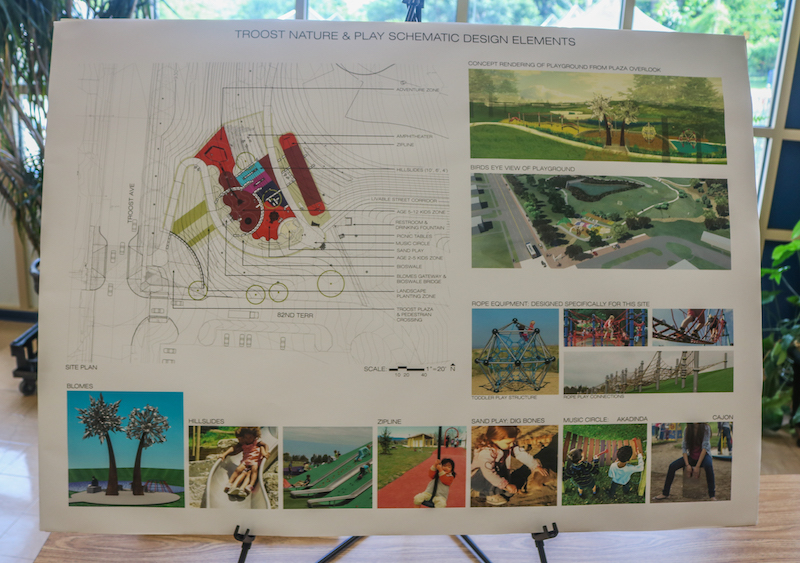 10 23 Kansas City Park With Purpose Site Kansas City MO Zhivko Illeieff 18
