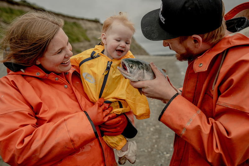 11 16 22 BPedro Bay AK 2022 c 013 Bri Dwyer