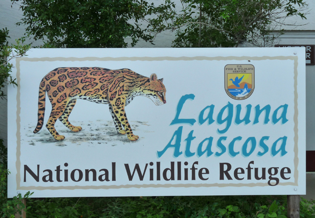 3 1 19 Laguna Atascosa sign c Jena Meredith 640x480 copy copy
