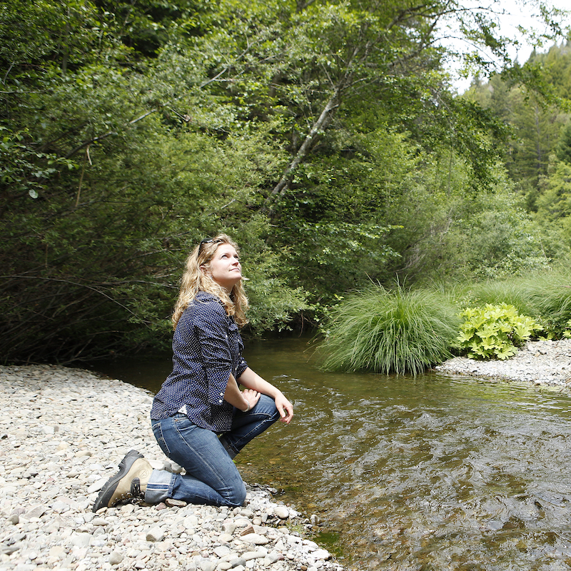 3 8 22 Lauren F Big River Forest CA Working Forest c Chad Rileu202003036 7 1