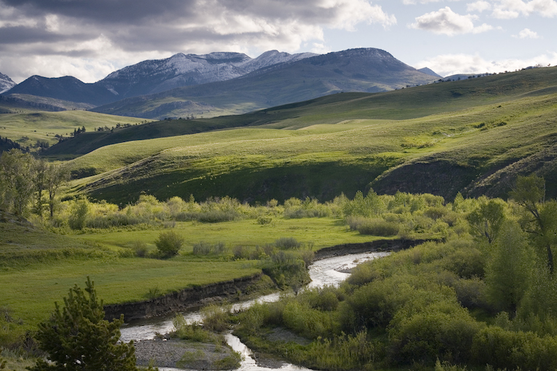 4 12 21 Rocky Mountain Front MT c Todd Kaplan