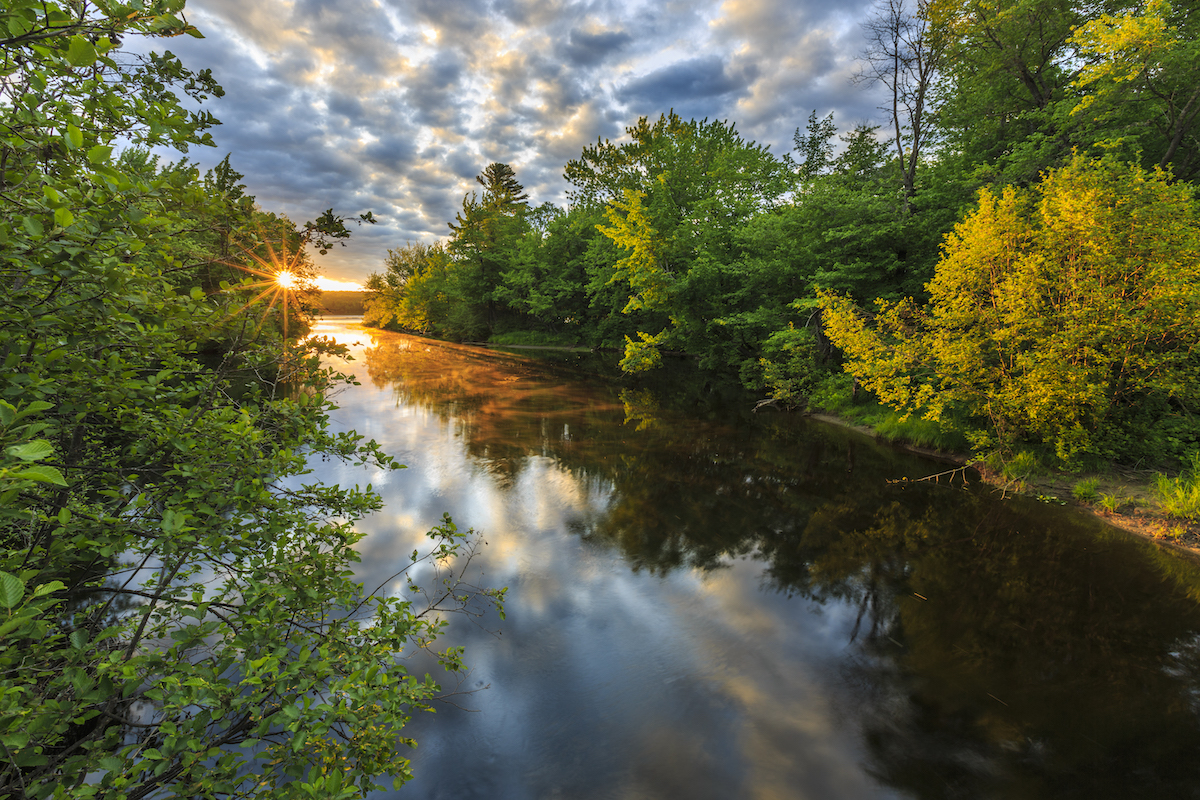 Photo by Jerry Monkman.