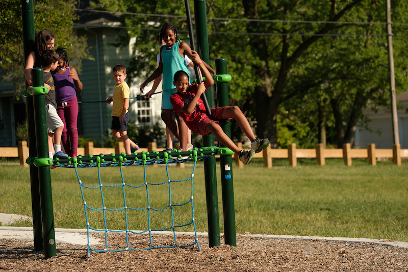 4 26 21 Marlborough Park parks with purpose c Ivan LaBianca202009179 1