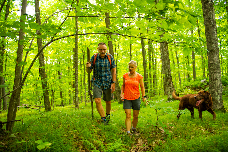 5 29 22 Pelican River Forest WI 084 c Jay Brittain