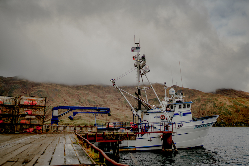 5 31 22 2020 DUTCH HARBOR 03 copy