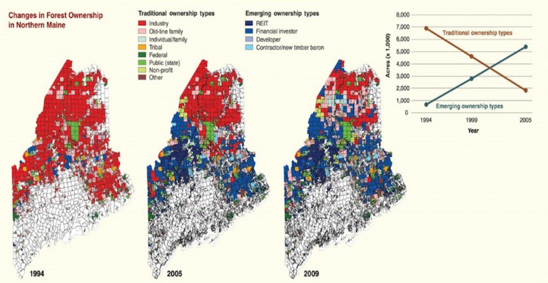 5 8 maine graphic