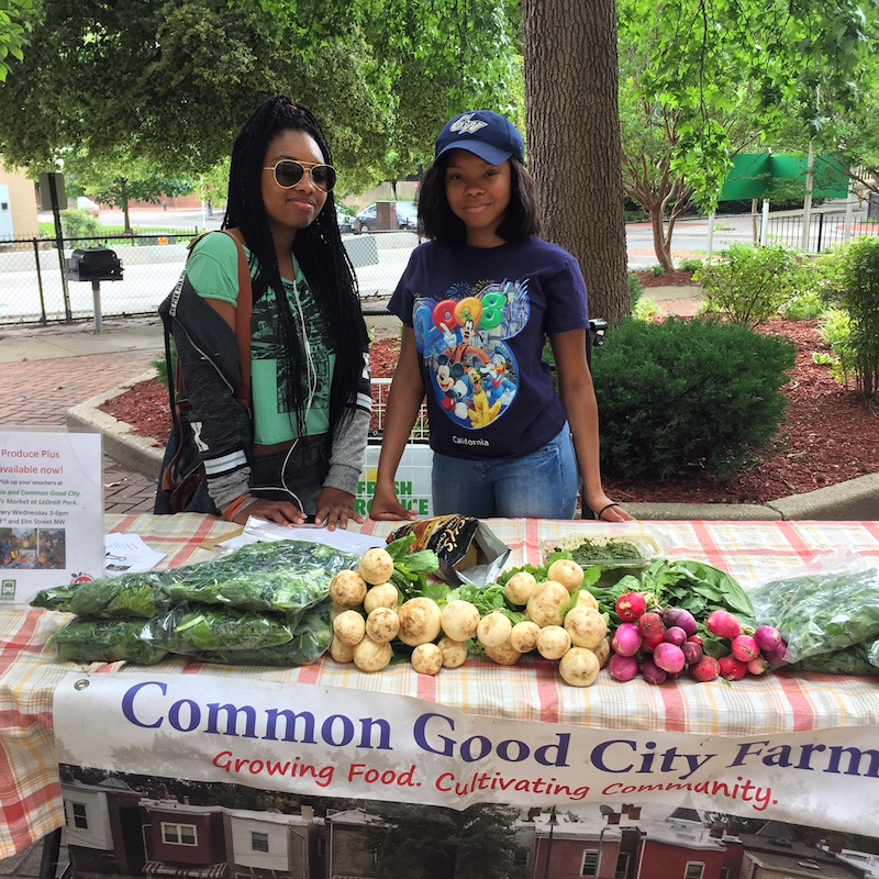 6 4 18 Common Good City Farm DC IMG 5393