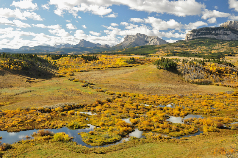 7 5 21 Rappold family ranch photo by Dave Hanna