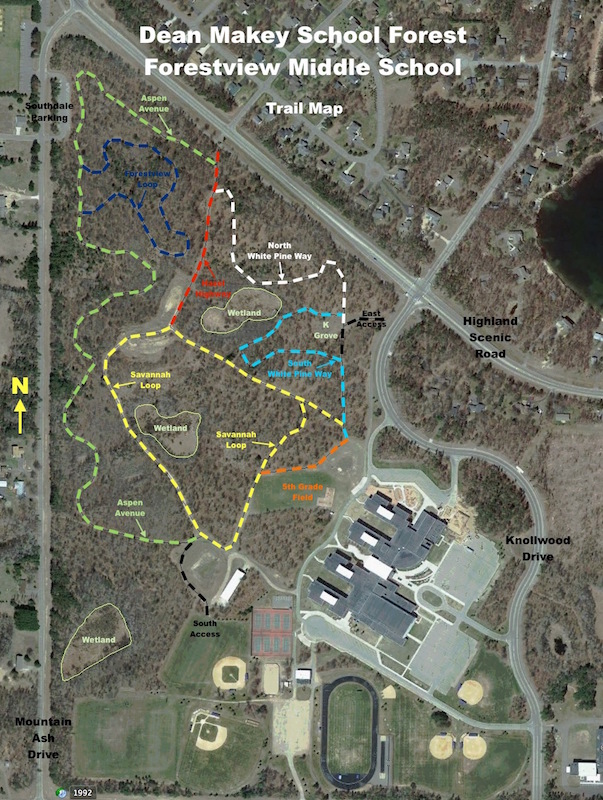 8 3 20 SF Trail Map colored 2015
