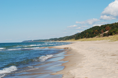 BLOG 390x260 Warren Dunes MI flickr