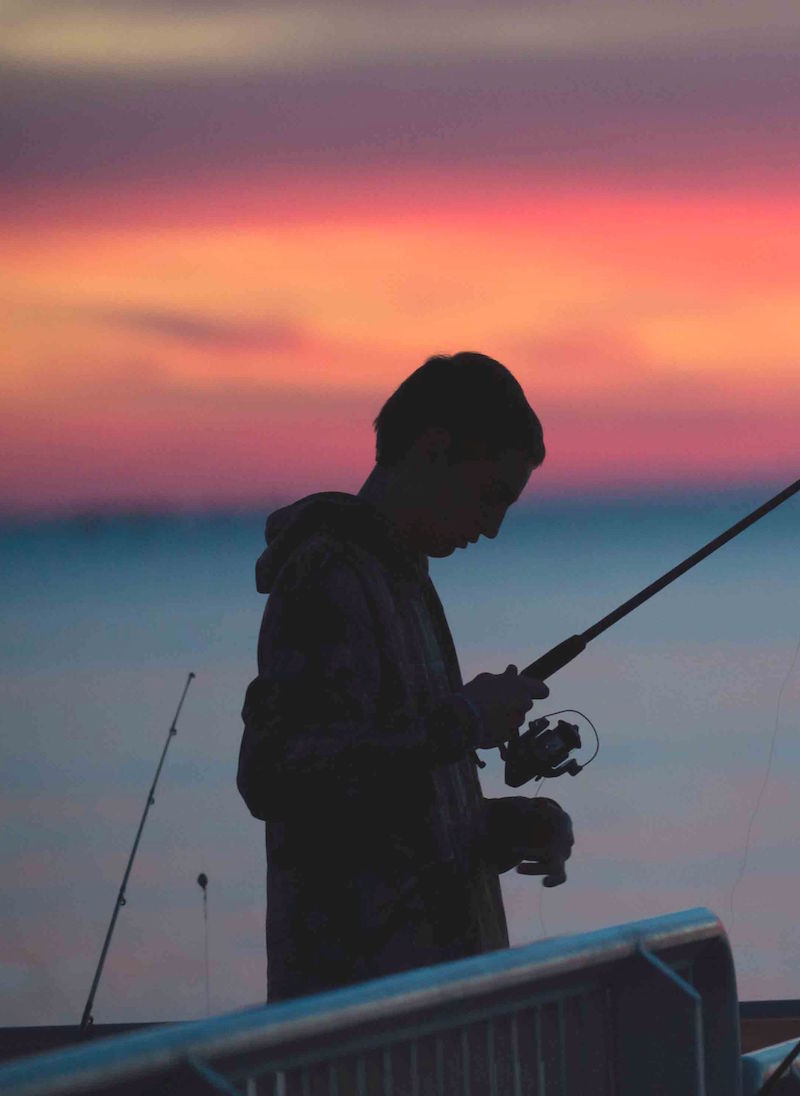 Big Bend p. 20 rec fishing silhoutte crop alvarado