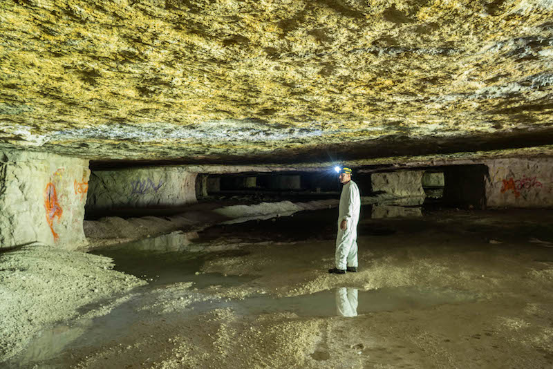 CM HannibalCaves Missouri SteveOrr-42