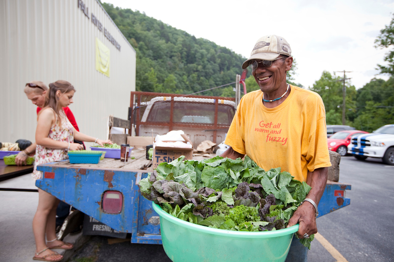 EarthDay2020 CSXProject WestVirginia EzraGregg 294