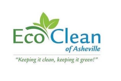 EcoClean logo