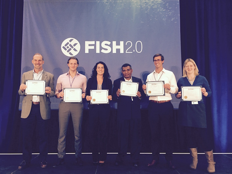 Fish2.0-winners