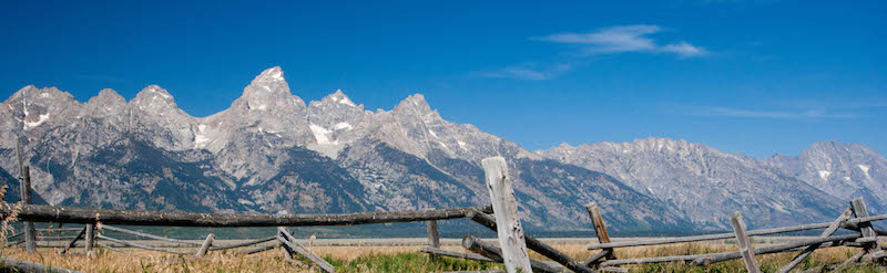 GrandTetonsNationalPark Wyoming StacyFunderburke 018