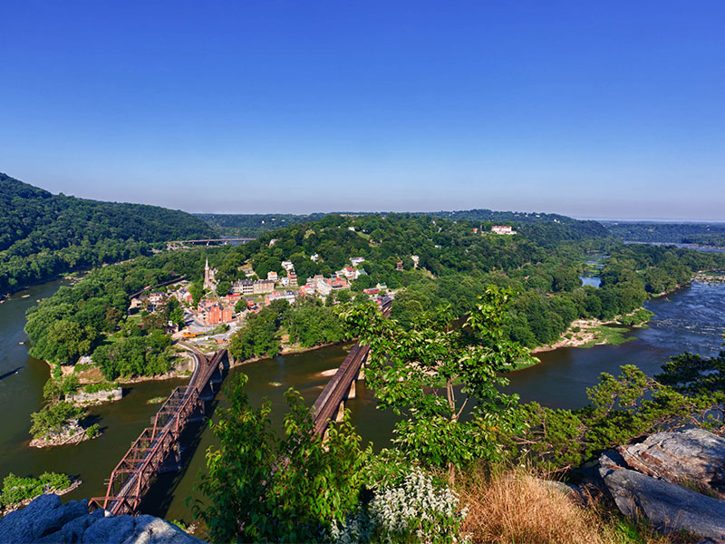 HarpersFerry 800x600