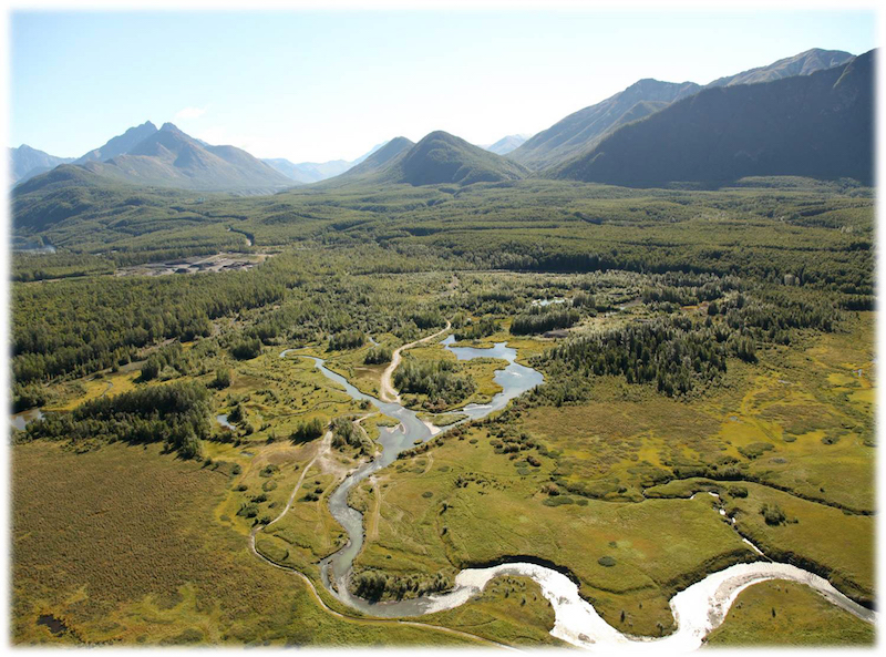 JayWagley Eklutna Alaska EklutnaInc 01