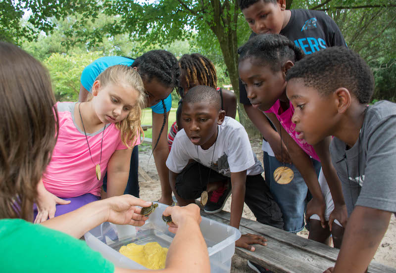 OJ Resourceful Communities A Time For Science 2016 NC c Olivia Jackson 5