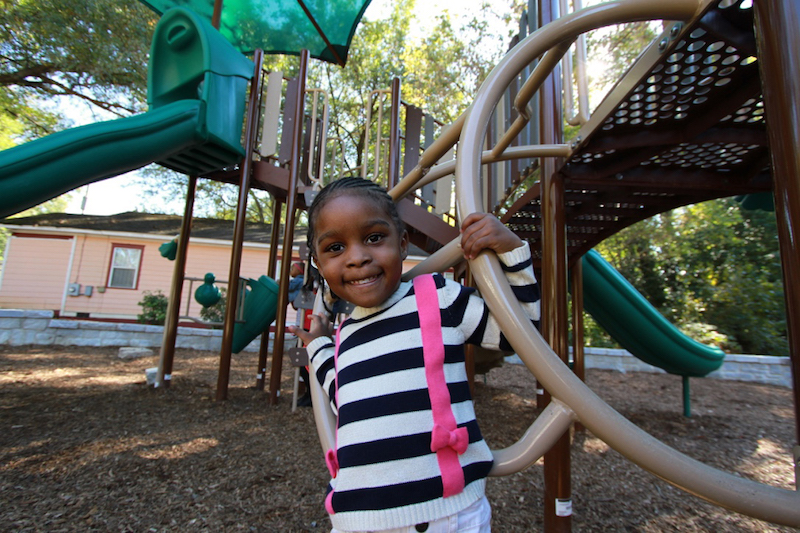 RM Lindsay Street Park Ribbon Cutting c Whitney Flanagan 054