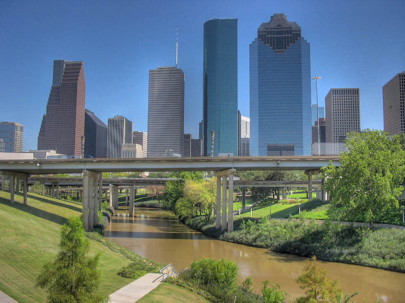 WA3 houston park river skyline david grant flickr