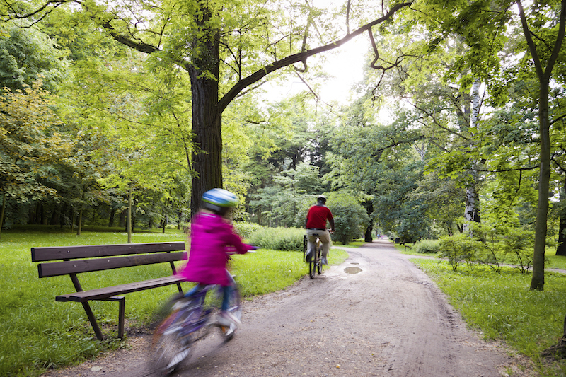 WA bike path satori13