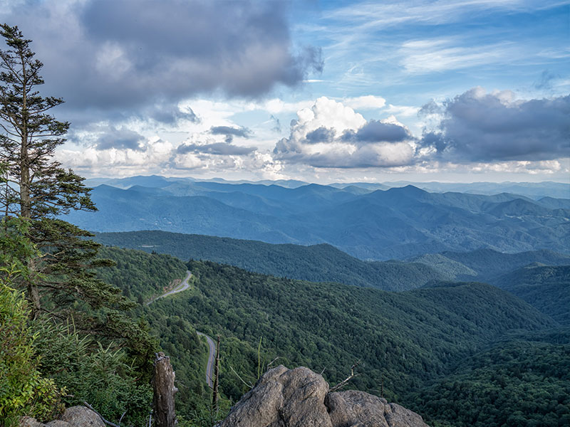 WaterrockKnob 800x600