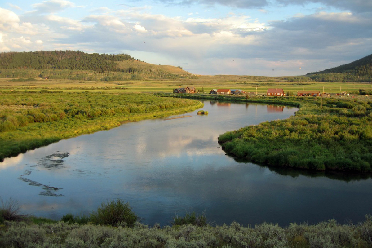 CarneyRanch Wyoming LukeLynch photo