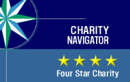 Charity Navigator