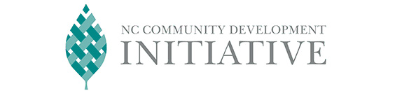 Community Development Initiative Logo