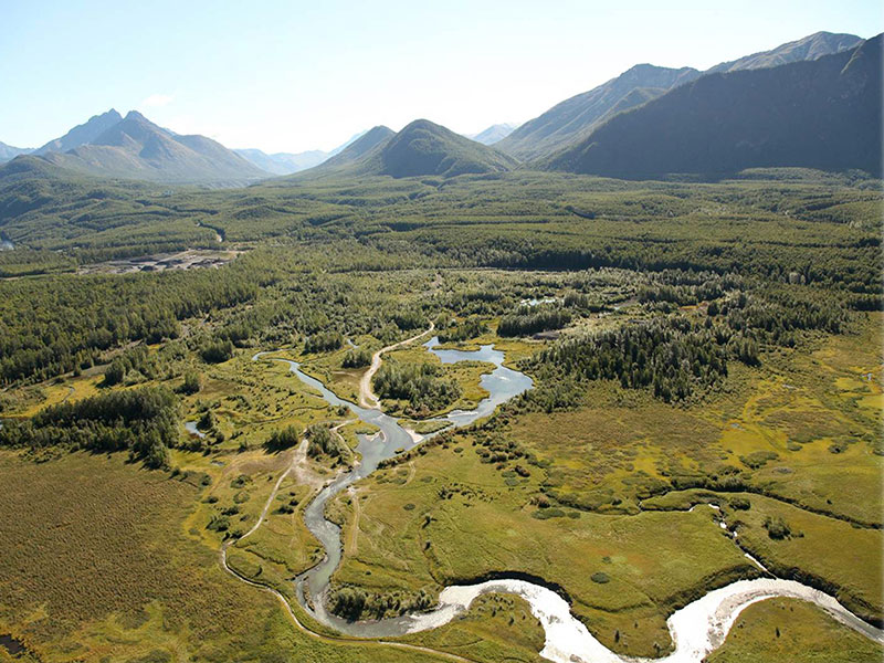 Eklutna 800x600 copy