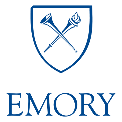 Emory logo