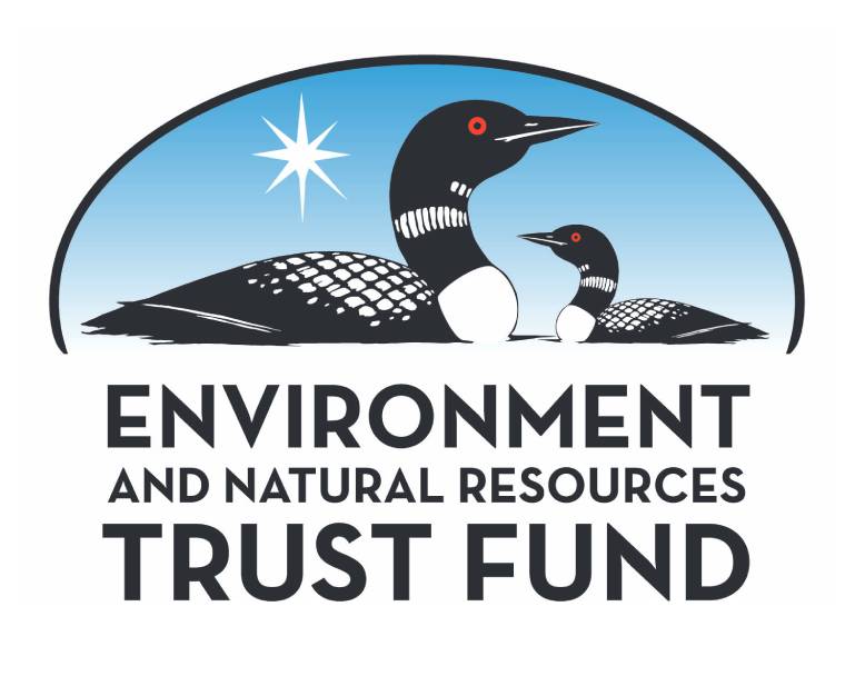 Environment and Natural Resources Trust Fund copy