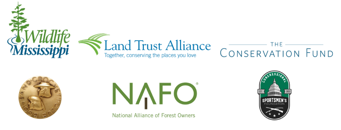 FCEP logos