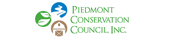 PCC Logo