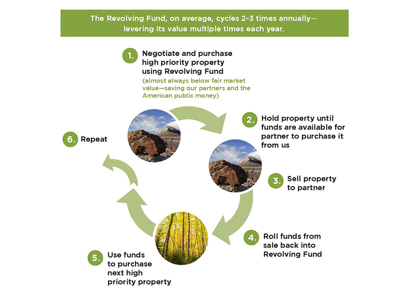 Revolving Fund Model V3 blog