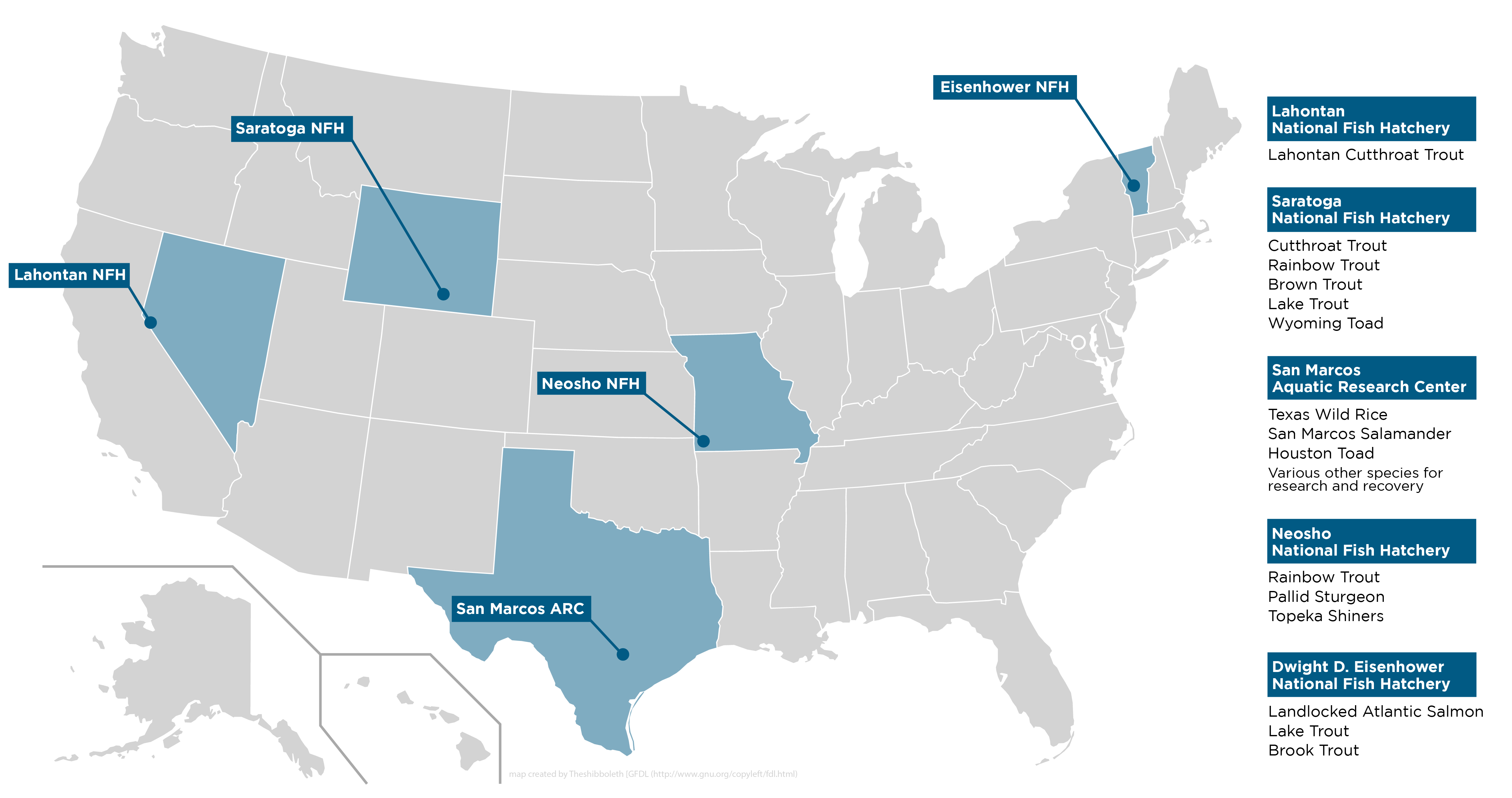 USFWS Hatchery Modernization map 08 copy