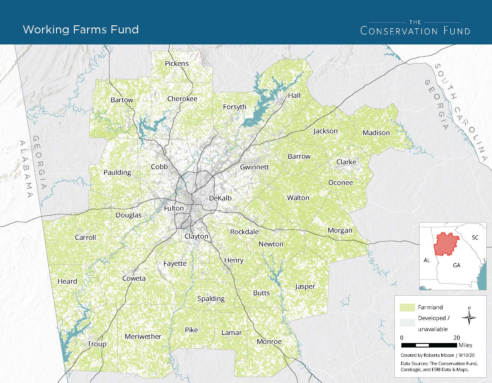 WorkingFarmsFundProjArea 9.29.20