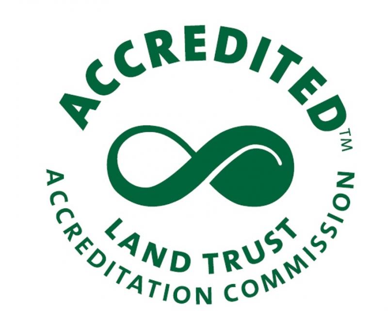 accreditation.jpg