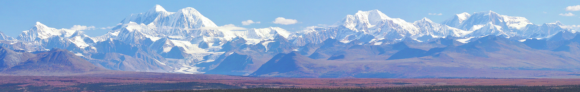 The Conservation Fund Alaska copy copy