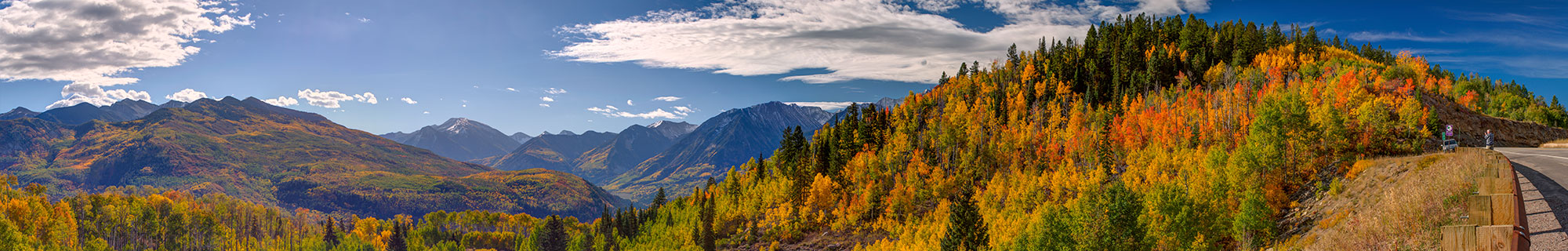 The Conservation Fund Colorado copy