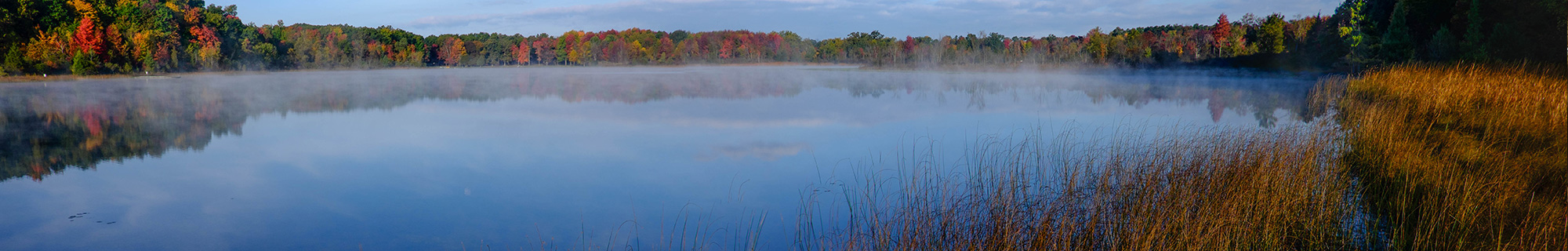 The Conservation Fund Indiana