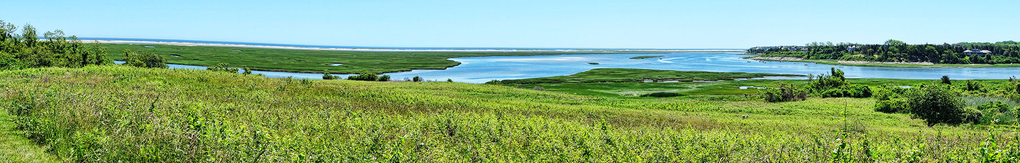 The Conservation Fund Massachusetts copy copy copy copy