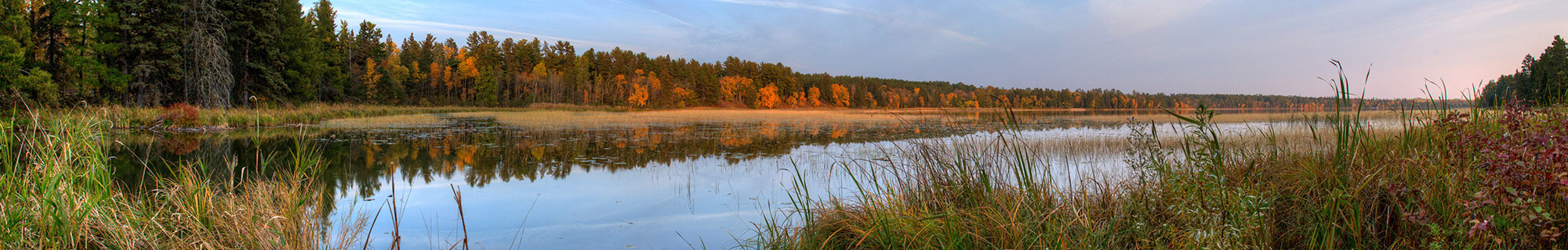 The Conservation Fund Minnesota copy