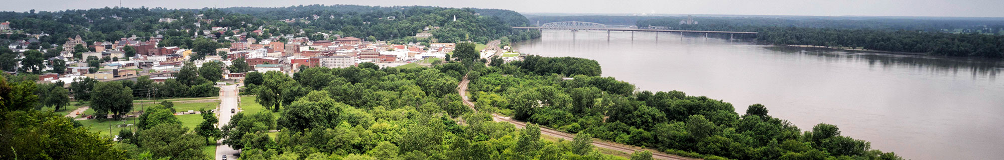 The Conservation Fund Missouri