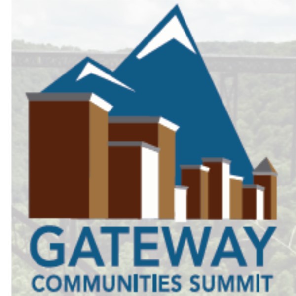 gc summit logo