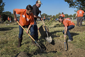 MI-Detroit-Rouge-Park-tree-planting-gozero-wendy-jena-300x200