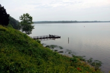 Camden Farm Rappahonack River Chita Middleton TCF 645x430 600x400