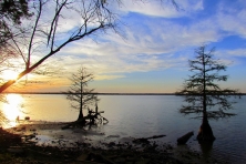 Neches River NixBC Flickr 645x430