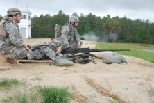 fort ap hill soldiers training courtesy us army 645x430 600x400